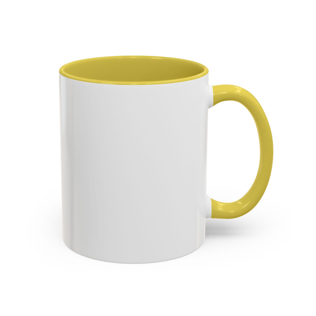 A Little Crabby But Blessed Mug, Funny Beach Coffee Mug, Cute Crab Mug Gift, Christian Summer Mug, Funny Coffee Lover Gift, Crab Lover Mug
