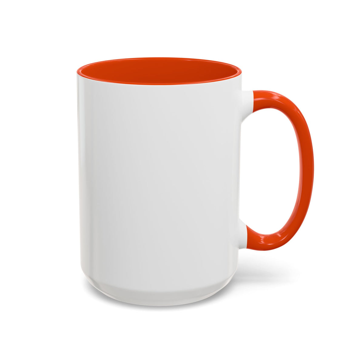 A Little Crabby But Blessed Mug, Funny Beach Coffee Mug, Cute Crab Mug Gift, Christian Summer Mug, Funny Coffee Lover Gift, Crab Lover Mug