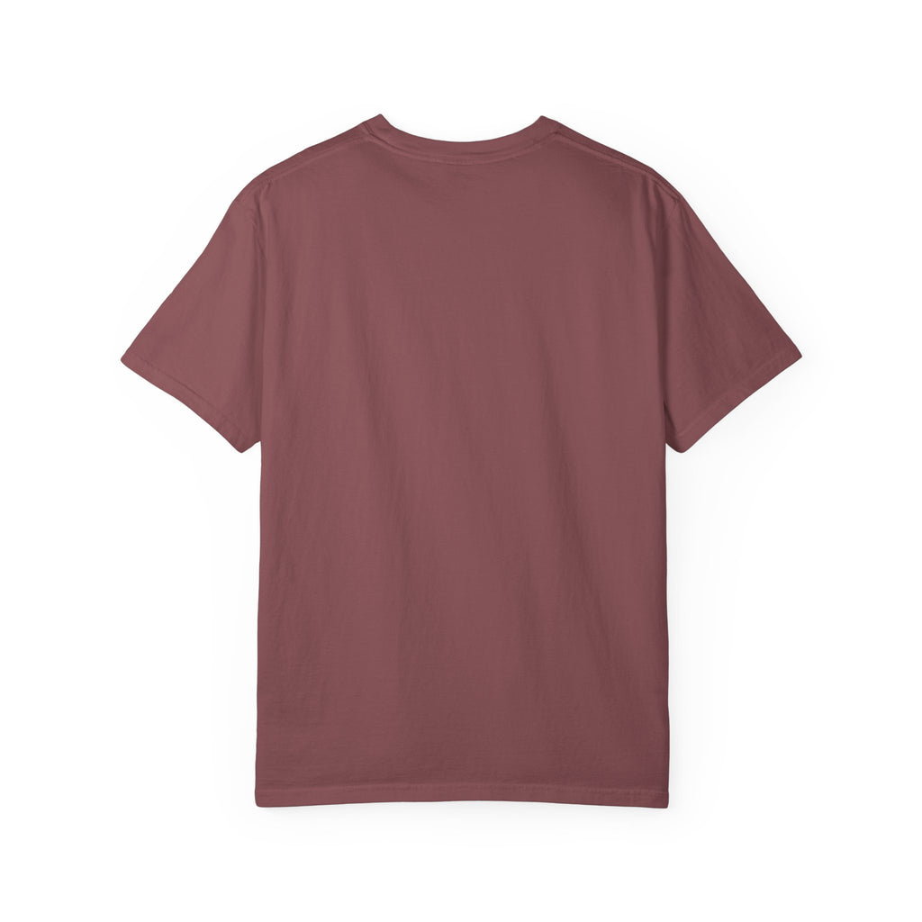 Just a Girl Who Loves Fall Shirt | Pumpkin Latte Tee | Autumn Women's Graphic Tee | Fall Season Shirt | Cozy Fall Gift for Her