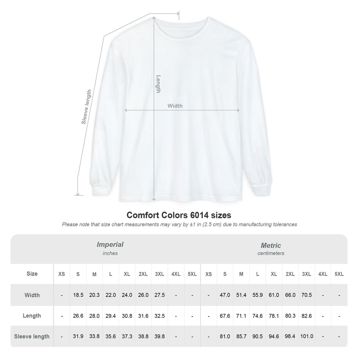 Holiday Gift for Women, Coquette Bow Tshirt, Christmas Ornament Shirt, Comfort Colors Long Sleeve, Preppy Christmas Graphic Tee