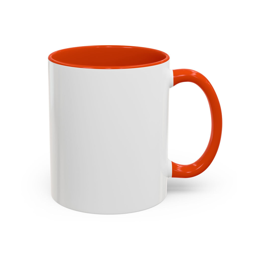 A Little Crabby But Blessed Mug, Funny Beach Coffee Mug, Cute Crab Mug Gift, Christian Summer Mug, Funny Coffee Lover Gift, Crab Lover Mug