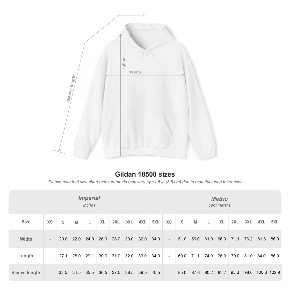 Comfort Colors Sweatshirt Pumpkin Hoodie Thanksgiving Sweatshirt Vintage Fall Boho Cactus Vibras de Otoño Fall Vibes Hoodie Women Gift