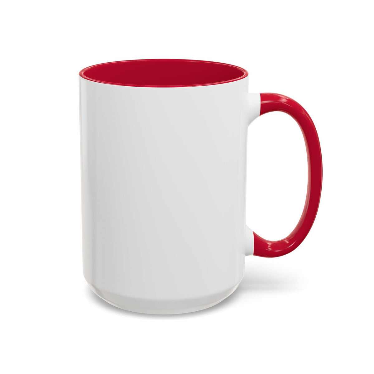 A Little Crabby But Blessed Mug, Funny Beach Coffee Mug, Cute Crab Mug Gift, Christian Summer Mug, Funny Coffee Lover Gift, Crab Lover Mug