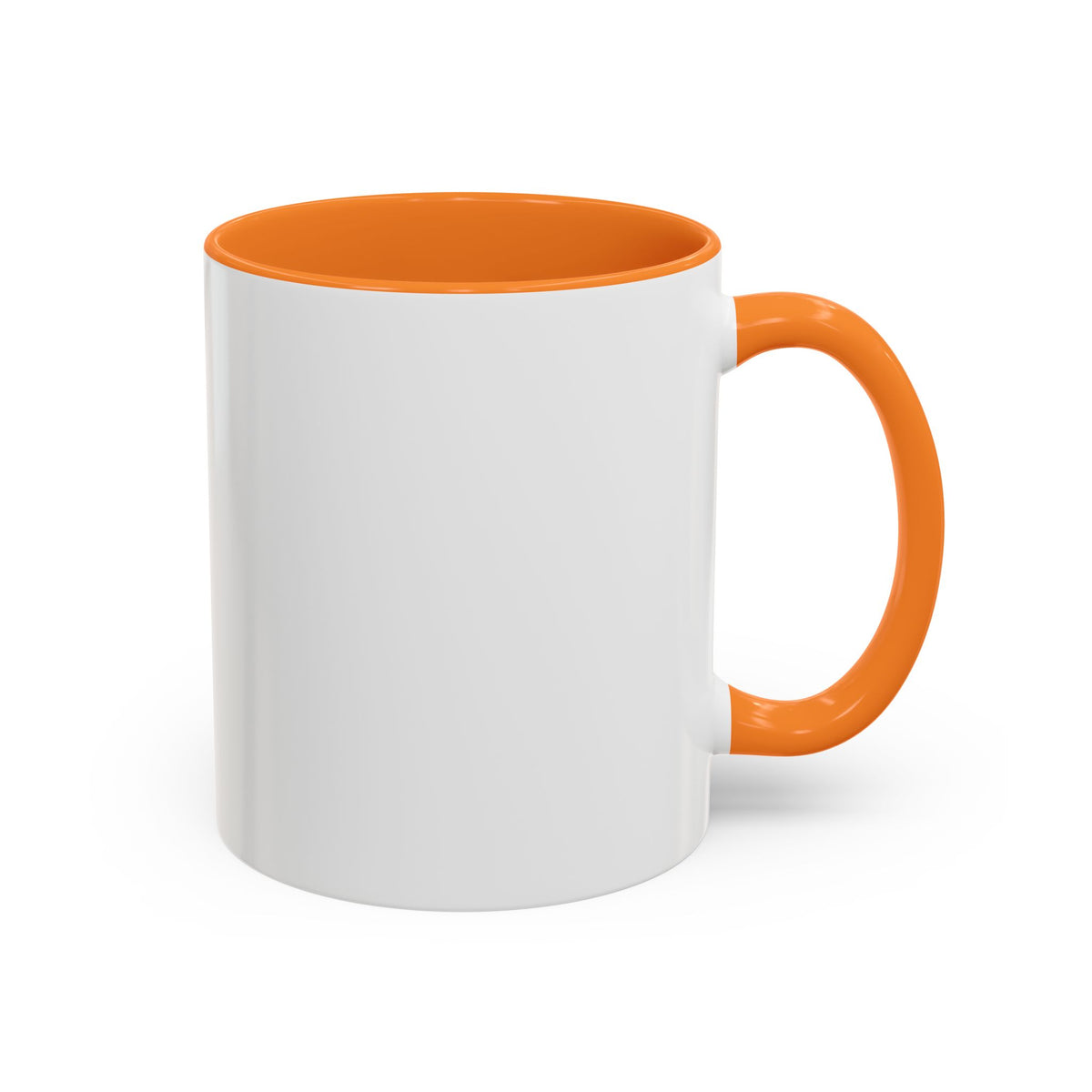 A Little Crabby But Blessed Mug, Funny Beach Coffee Mug, Cute Crab Mug Gift, Christian Summer Mug, Funny Coffee Lover Gift, Crab Lover Mug
