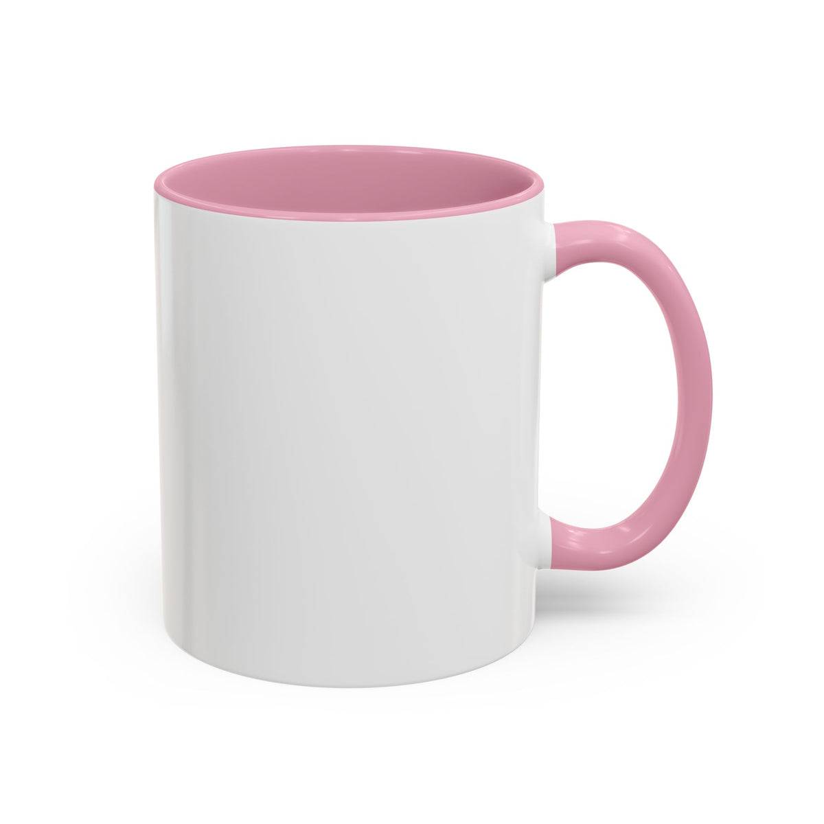 A Little Crabby But Blessed Mug, Funny Beach Coffee Mug, Cute Crab Mug Gift, Christian Summer Mug, Funny Coffee Lover Gift, Crab Lover Mug