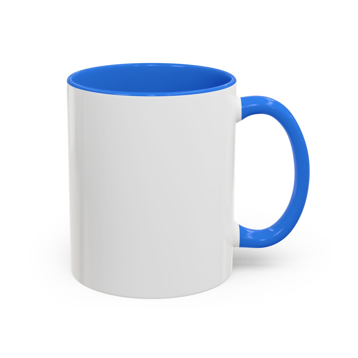 A Little Crabby But Blessed Mug, Funny Beach Coffee Mug, Cute Crab Mug Gift, Christian Summer Mug, Funny Coffee Lover Gift, Crab Lover Mug